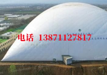 多宝镇气膜棚卷帘门,电动门