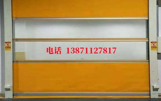 多宝镇洁净室门